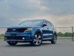 Kia Sorento 2021 - [Hà Tĩnh] - Sorento All New 2021