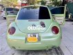 Volkswagen Beetle  2.0 2007 - Bán Volkswagen Beetle 2.0 năm 2007, xe nhập chính chủ 