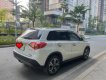 Suzuki Vitara 2016 - Xe Suzuki Vitara đời 2016, màu trắng, nhập khẩu như mới giá cạnh tranh