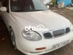 Daewoo Leganza 1999 - Bán ô tô Daewoo Leganza sản xuất năm 1999