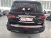 Infiniti QX80 2015 - Bán xe Infiniti QX80 sản xuất năm 2015, xe nhập