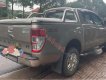 Ford Ranger   XLT  2012 - Cần bán gấp Ford Ranger XLT sản xuất năm 2012, nhập khẩu nguyên chiếc, giá tốt