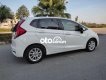 Honda Jazz 2018 - Bán Honda Jazz sản xuất năm 2018, nhập khẩu nguyên chiếc