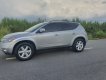 Nissan Murano 2005 - Bán Nissan Murano đời 2005, màu bạc, nhập khẩu nguyên chiếc, giá tốt