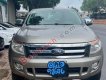 Ford Ranger   XLT  2012 - Cần bán gấp Ford Ranger XLT sản xuất năm 2012, nhập khẩu nguyên chiếc, giá tốt