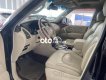 Infiniti QX80 2015 - Bán xe Infiniti QX80 sản xuất năm 2015, xe nhập