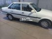 Toyota Corona 1984 - Bán ô tô Toyota Corona năm 1984, màu trắng, nhập khẩu nguyên chiếc, giá 32tr