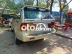 Ssangyong Musso 1999 - Bán xe Ssangyong Musso sản xuất 1999, nhập khẩu còn mới, giá 105tr