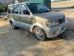 Mitsubishi Jolie    2003 - Cần bán gấp Mitsubishi Jolie năm sản xuất 2003, màu vàng 