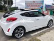 Hyundai Veloster 2011 - Cần bán xe Hyundai Veloster năm sản xuất 2011, màu trắng, nhập khẩu nguyên chiếc