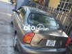 Daewoo Lanos 2000 - Bán Daewoo Lanos sản xuất năm 2000, màu xám, nhập khẩu, giá tốt