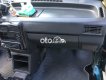 Kia CD5 2000 - Cần bán Kia CD5 sản xuất 2000, màu xanh lục, giá tốt
