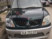 Mitsubishi Jolie   SS   2010 - Bán Mitsubishi Jolie SS năm sản xuất 2010 số sàn, giá 145tr