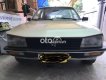 Peugeot 505 1980 - Bán Peugeot 505 sản xuất 1980, màu trắng, nhập khẩu nguyên chiếc