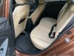 Hyundai VT260 2016 - Bán Hyundai i20 Active đời 2016, màu nâu, xe nhập