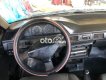 Mazda 323   1994 - Bán Mazda 323 sản xuất năm 1994, màu xám, nhập khẩu