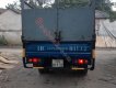 Hyundai Porter 2002 - Bán Hyundai Porter năm sản xuất 2002, màu xanh lam, nhập khẩu nguyên chiếc