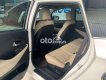 Kia Rondo 2017 - Bán Kia Rondo năm sản xuất 2017, màu trắng còn mới, giá chỉ 490 triệu