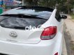 Hyundai Veloster 2011 - Cần bán xe Hyundai Veloster năm sản xuất 2011, màu trắng, nhập khẩu nguyên chiếc