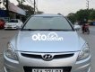 Hyundai i30  CW  2009 - Bán Hyundai i30 CW 2009, màu bạc, nhập khẩu số tự động