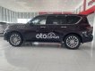 Infiniti QX80 2015 - Bán xe Infiniti QX80 sản xuất năm 2015, xe nhập