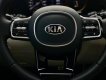 Kia Sorento 2021 - [Hà Tĩnh] - Sorento All New 2021