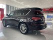 Infiniti QX80 2015 - Bán xe Infiniti QX80 sản xuất năm 2015, xe nhập