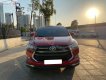 Toyota Innova   Venturer 2.0  2020 - Cần bán lại xe Toyota Innova Venturer 2.0 2020, màu đỏ, giá 758tr