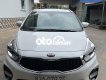 Kia Rondo 2019 - Cần bán Kia Rondo 2019, màu trắng xe gia đình, giá 500tr