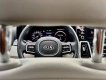 Kia Sorento 2021 - [Hà Tĩnh] - Sorento All New 2021
