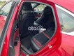 Kia Cerato 2.0 AT 2019 - Cần bán Kia Cerato 2.0 AT đời 2019, màu đỏ, nhập khẩu nguyên chiếc chính chủ