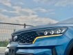 Kia Sorento 2021 - [Hà Tĩnh] - Sorento All New 2021