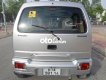 Suzuki Wagon R+ 2007 - Cần bán gấp Suzuki Wagon R+ năm 2007, màu bạc, xe nhập chính chủ