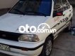 Kia Pride 2001 - Xe Kia Pride năm sản xuất 2001, nhập khẩu