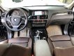 BMW X4 2017 - Đăng kí lần đầu 2018