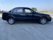 Mazda 323 2004 - Bán Mazda 323 sản xuất năm 2004 số sàn 1.6L chính chủ xe gia đình 