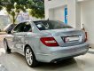 Mercedes-Benz C250 2014 - Cần bán gấp Mercedes-Benz C250 sản xuất 2014 giá tốt 640tr