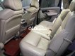 Acura MDX 2008 - Cần bán xe Acura MDX đời 2008, nhập khẩu