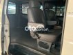 Toyota Hiace   2006 - Xe Toyota Hiace năm sản xuất 2006, xe nhập, 325tr