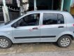 Hyundai Click 2008 - Cần bán gấp Hyundai Click đời 2008, màu bạc, xe nhập giá cạnh tranh