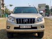 Toyota Prado   TXL  2012 - Cần bán lại xe Toyota Prado TXL năm sản xuất 2012, xe nhập  