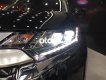 Mitsubishi Stavic 2021 - Cần bán xe Mitsubishi Outlander năm sản xuất 2021, màu đen