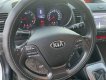 Kia Cerato 2015 - Kia K3 sản xuất 2015 tư nhân 1 chủ xe đẹp suất xắc, anh em bạn có nhu cầu liên hệ