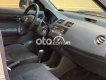 Suzuki Swift 2008 - Xe Suzuki Swift năm sản xuất 2008, màu bạc, xe nhập còn mới