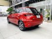 Toyota Yaris 2021 - Cần bán xe Toyota Yaris 1.5G năm 2021, xe nhập