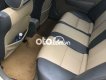 Toyota Corolla 2011 - Cần bán gấp Toyota Corolla sản xuất năm 2011, màu trắng, nhập khẩu như mới