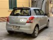 Suzuki Swift 2008 - Xe Suzuki Swift năm sản xuất 2008, màu bạc, xe nhập còn mới
