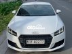 Audi TT 2016 - Bán Audi TT sản xuất năm 2016, màu trắng, xe nhập