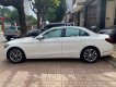 Mercedes-Benz C200   2015 - Cần bán Mercedes năm sản xuất 2015, màu trắng còn mới