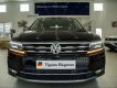 Volkswagen Tiguan 2021 - Bán xe Volkswagen Tiguan sản xuất năm 2021, nhập khẩu